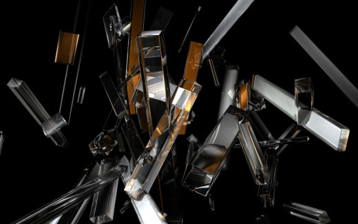 19241 (a): :1680x1050